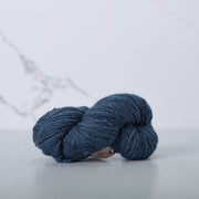 Coarse .86 - Dyed 555 - Restoration Yarns - HM Nabavian