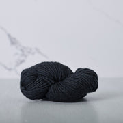 Coarse .86 - Dyed 565 - Restoration Yarns - HM Nabavian