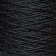 Coarse .86 - Dyed 565 - Restoration Yarns - HM Nabavian