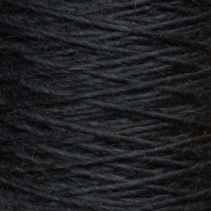 Coarse .86 - Dyed 565 - Restoration Yarns - HM Nabavian