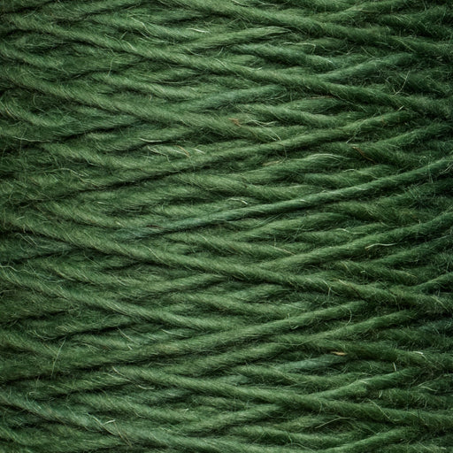 Coarse .86 - Dyed 635 - Restoration Yarns - HM Nabavian