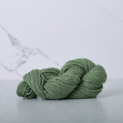 Coarse .86 - Dyed 635 - Restoration Yarns - HM Nabavian