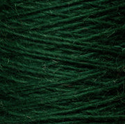 Coarse .86 - Dyed 645 - Restoration Yarns - HM Nabavian