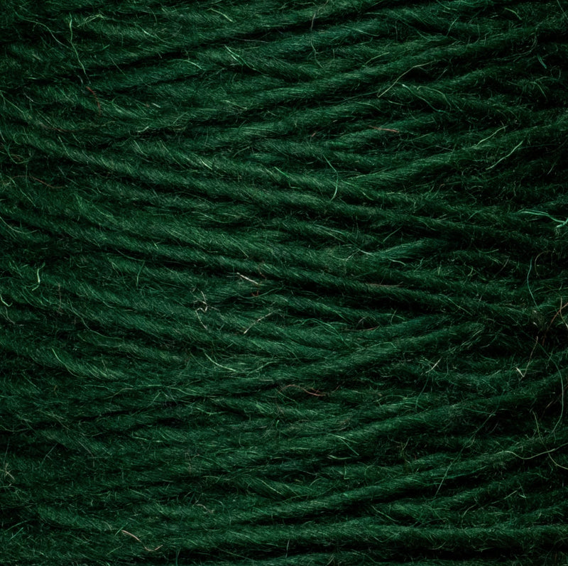 Coarse .86 - Dyed 645 - Restoration Yarns - HM Nabavian