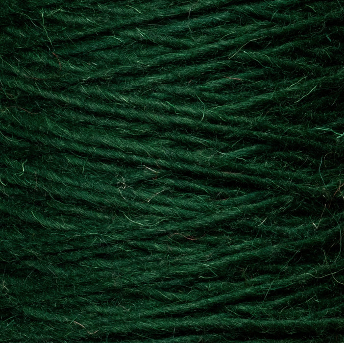 Coarse .86 - Dyed 645 - Restoration Yarns - HM Nabavian