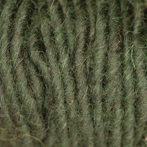 Coarse .86 - Dyed 660 - Restoration Yarns - HM Nabavian