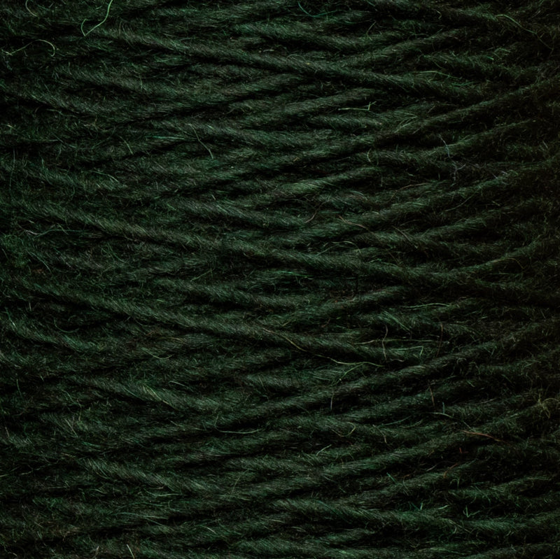 Coarse .86 - Dyed 660 - Restoration Yarns - HM Nabavian