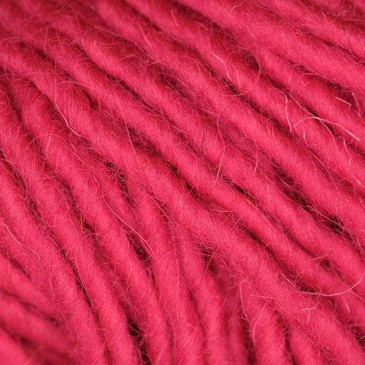 Coarse .86 - Dyed 710 - Restoration Yarns - HM Nabavian