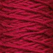 Coarse .86 - Dyed 710 - Restoration Yarns - HM Nabavian