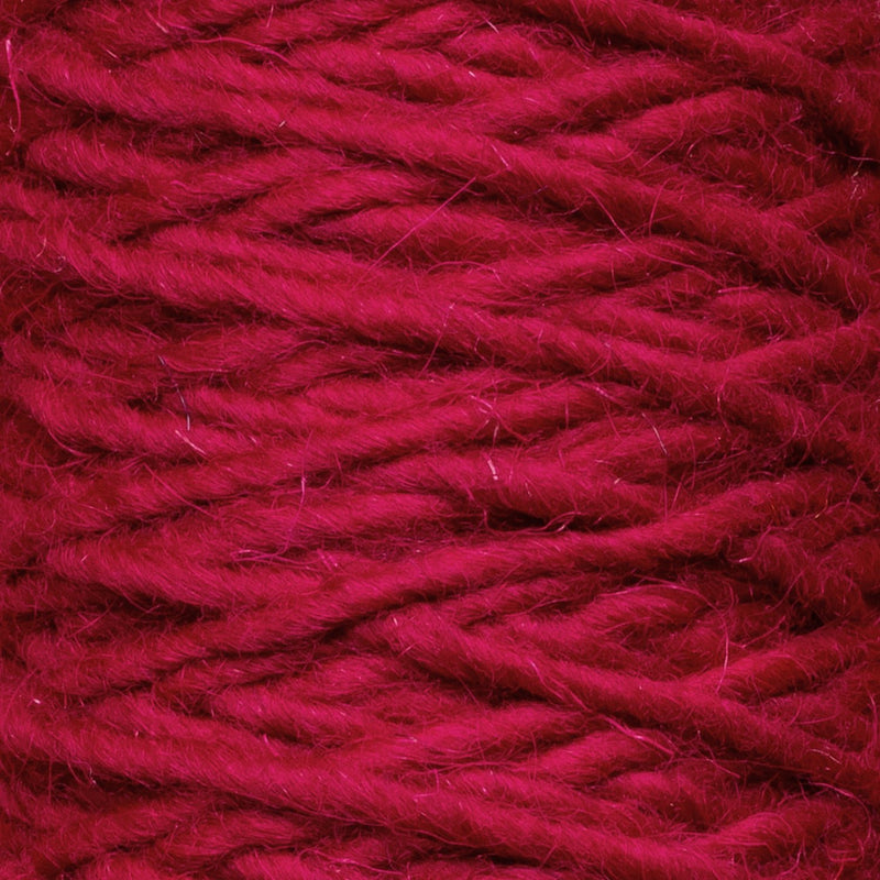 Coarse .86 - Dyed 710 - Restoration Yarns - HM Nabavian
