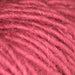 Coarse .86 - Dyed 720 - Restoration Yarns - HM Nabavian