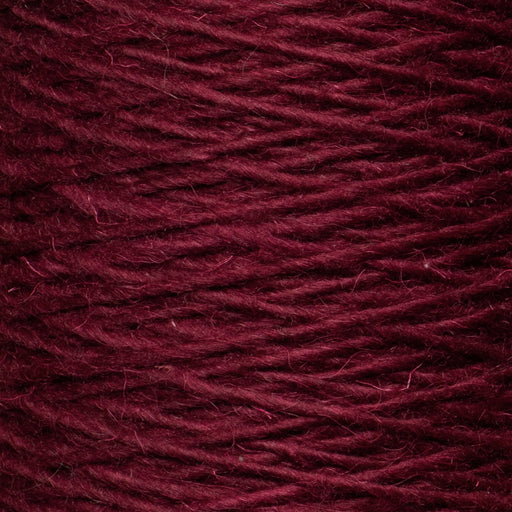 Coarse .86 - Dyed 720 - Restoration Yarns - HM Nabavian