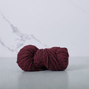 Coarse .86 - Dyed 725 - Restoration Yarns - HM Nabavian