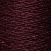 Coarse .86 - Dyed 725 - Restoration Yarns - HM Nabavian