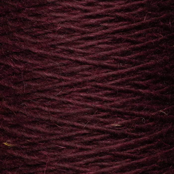 Coarse .86 - Dyed 725 - Restoration Yarns - HM Nabavian