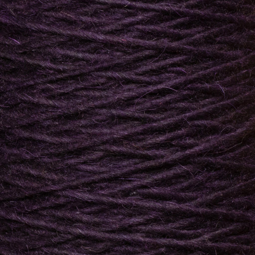 Coarse .86 - Dyed 750 Restoration Yarns - HM Nabavian