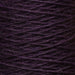 Coarse .86 - Dyed 750 Restoration Yarns - HM Nabavian