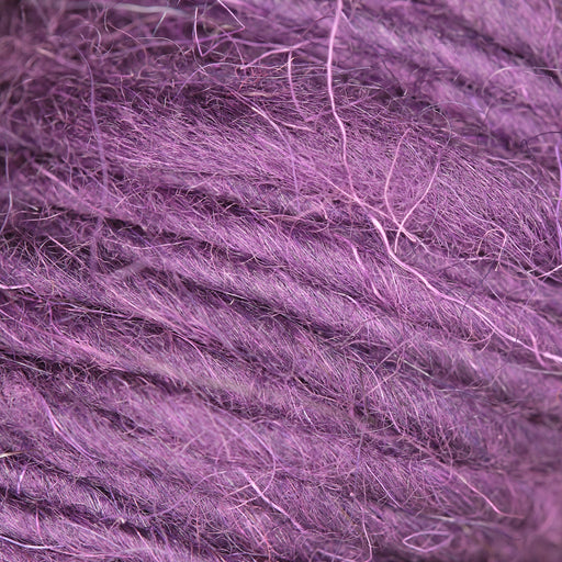 Coarse .86 - Dyed 750 Restoration Yarns - HM Nabavian