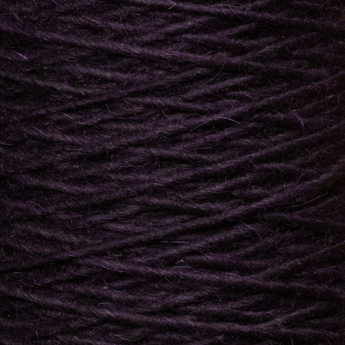 Coarse .86 - Dyed 760 - Restoration Yarns - HM Nabavian