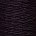 Coarse .86 - Dyed 760 - Restoration Yarns - HM Nabavian