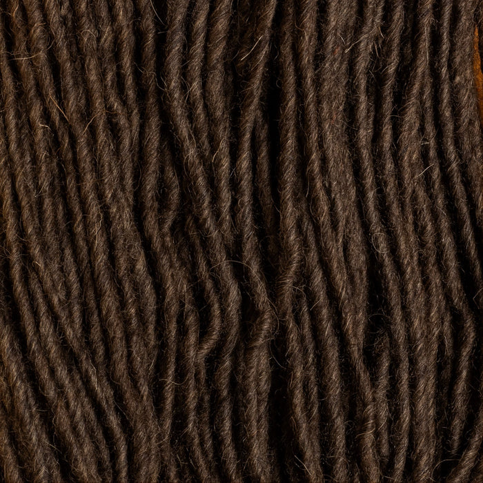 Coarse .86 - Dyed 823 - Restoration Yarns - HM Nabavian