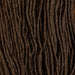 Coarse .86 - Dyed 823 - Restoration Yarns - HM Nabavian