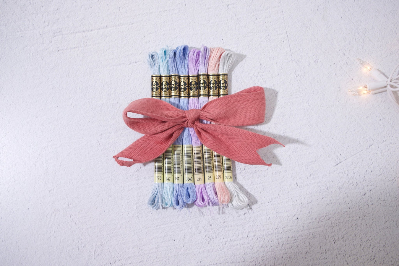 بسته های محصول