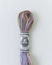 DMC Embroidery Stranded Thread - Coloris - 4523 - Cloud Nine - HM Nabavian