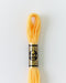 DMC Embroidery Stranded Thread - Six-Strand Embroidery Floss - 19 - Soft Peach - HM Nabavian