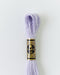 DMC Embroidery Stranded Thread - Six-Strand Embroidery Floss - 26 - Lavender White - HM Nabavian