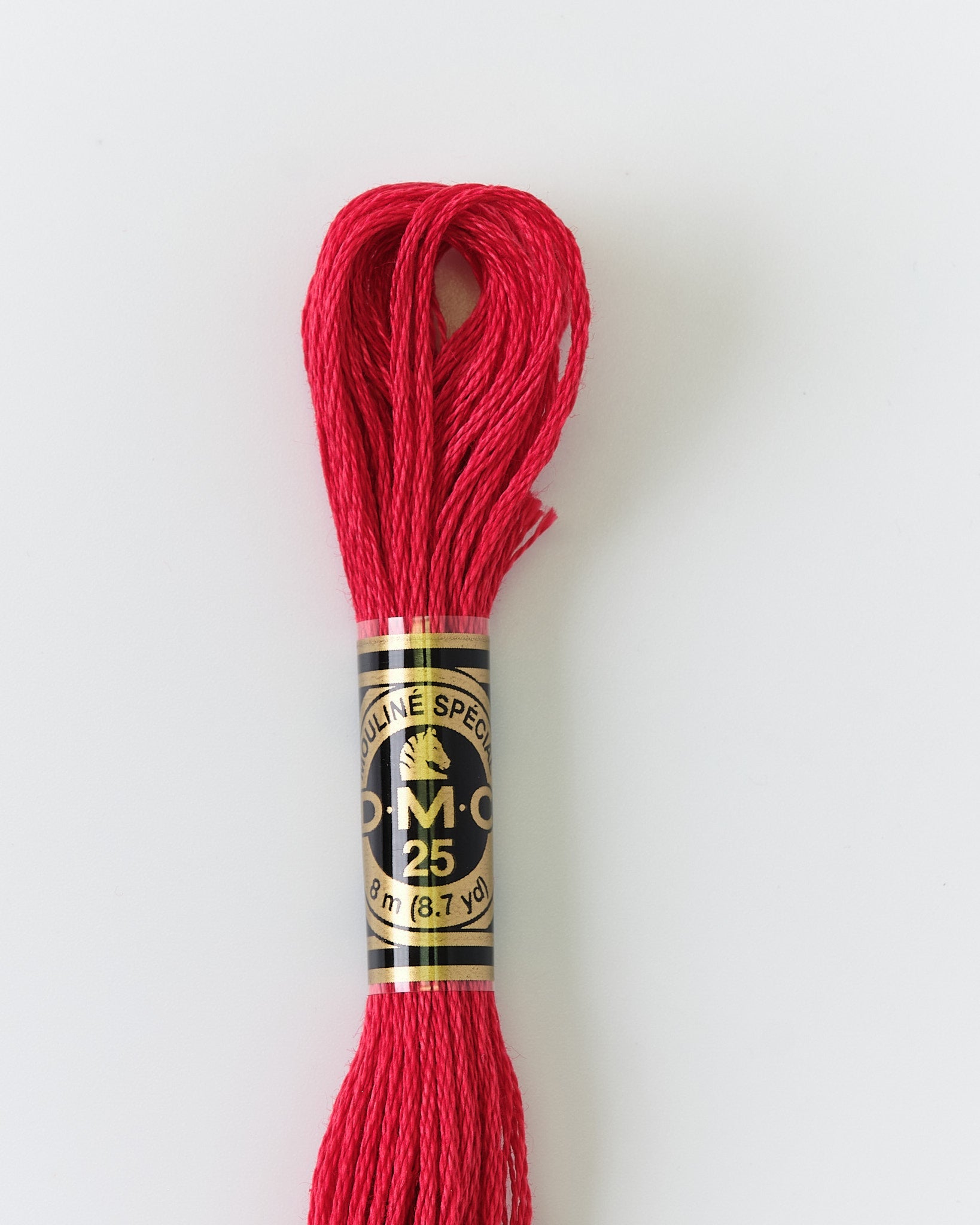 dmc-embroidery-stranded-thread