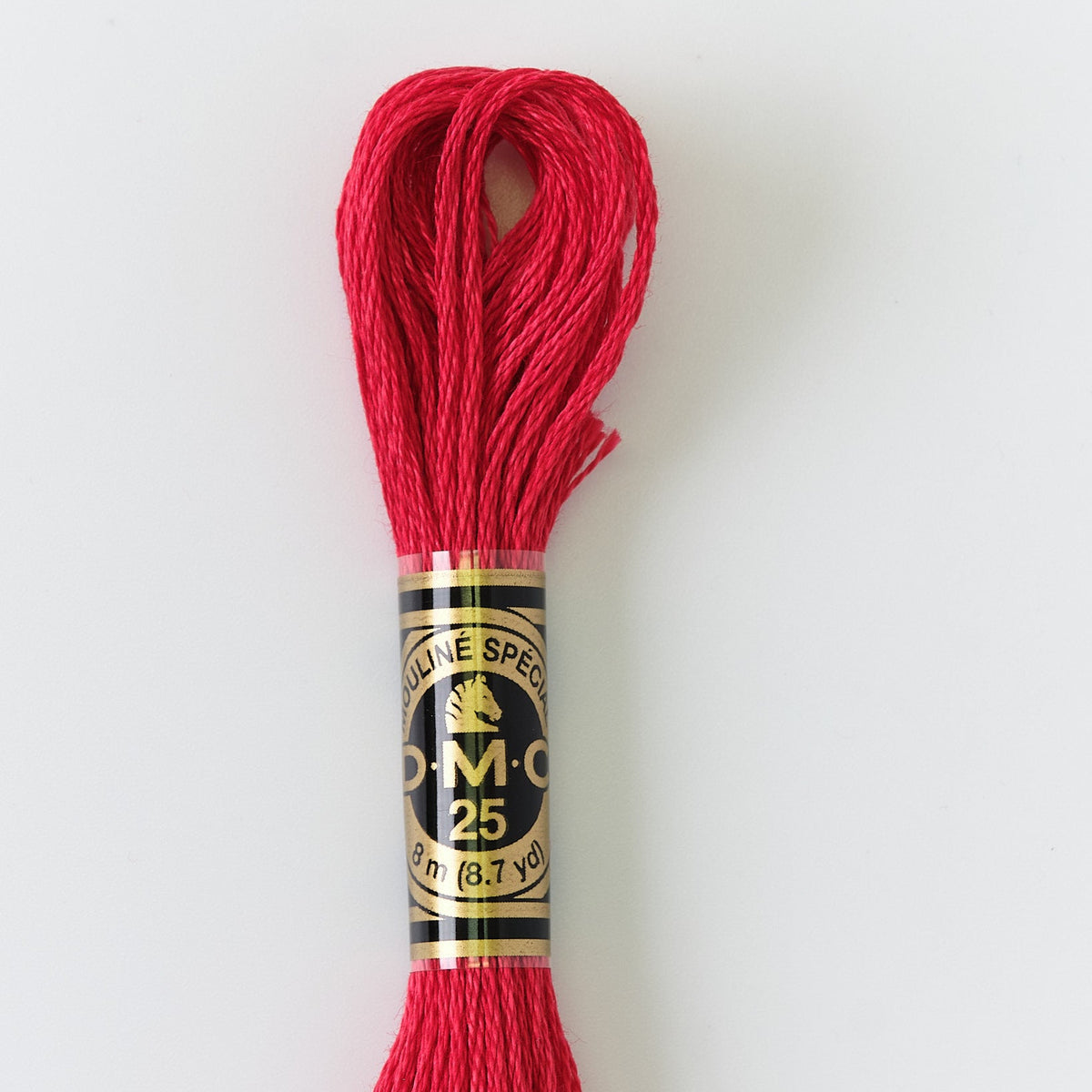 dmc-embroidery-stranded-thread