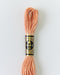 DMC Embroidery Stranded Thread - Six-Strand Embroidery Floss - 3771 - Pink Sand - HM Nabavian