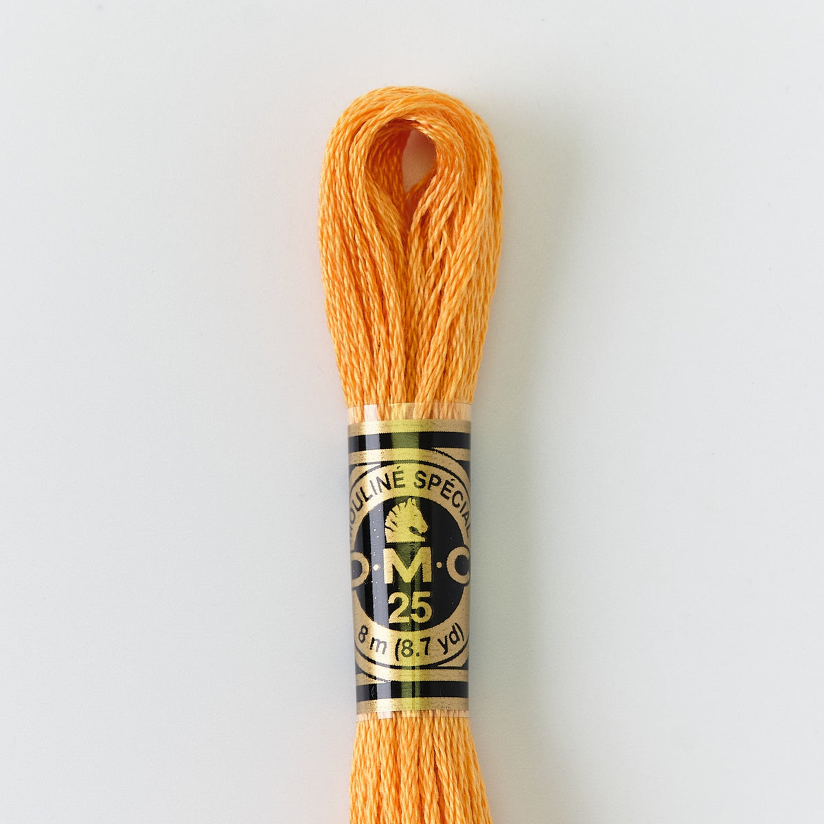 dmc-embroidery-stranded-thread