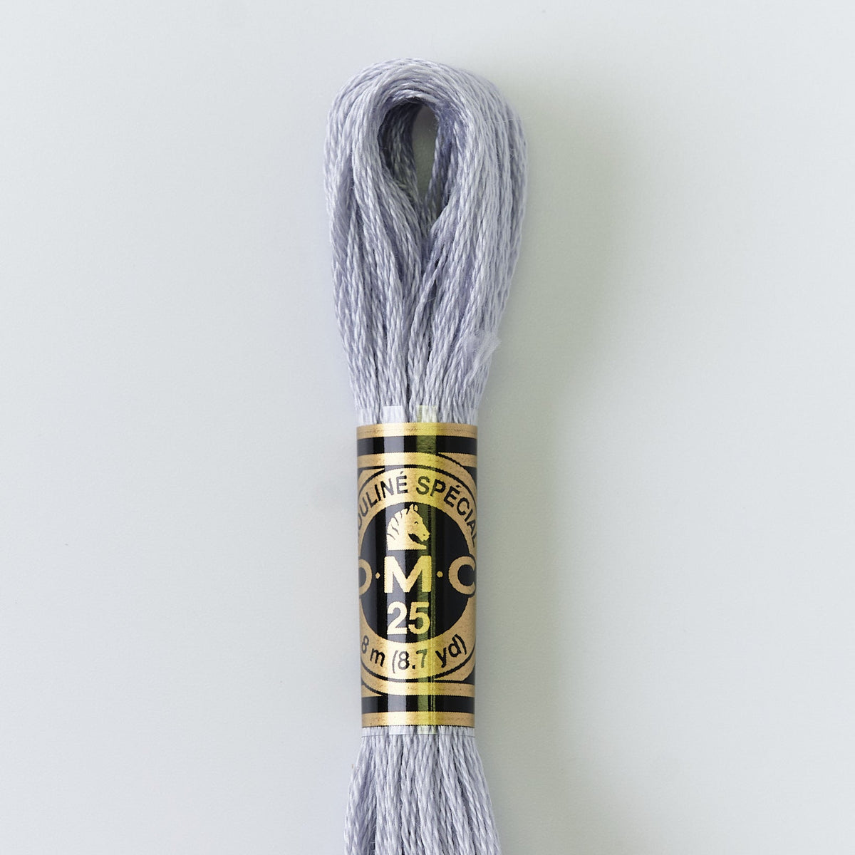 dmc-embroidery-stranded-thread