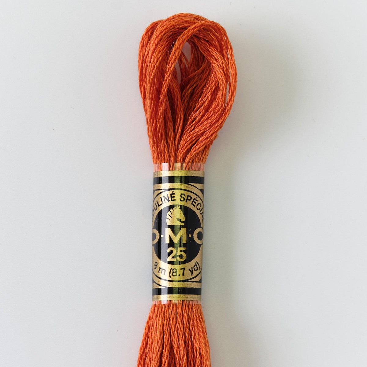 dmc-embroidery-stranded-thread