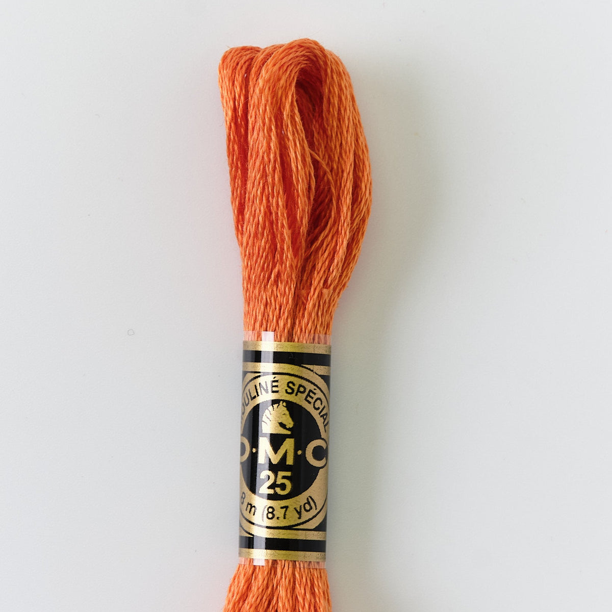 dmc-embroidery-stranded-thread