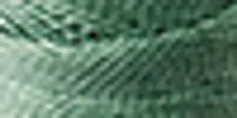 DMC Pearl Cotton - 504 - HM Nabavian