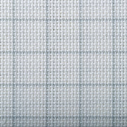 Easy Count Aida (14ct) 43" - 100% Cotton - White - Sold by the foot - HM Nabavian