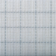 Easy Count Aida (18ct) - 100% Cotton - White | 43" - Sold by the foot - HM Nabavian