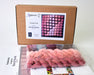 Five Kits - Three Dimensional Tapestry Needlepoint Kit Range by David Smith - HM Nabavian