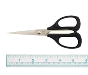 KAI N3140S Embroidery & Handicraft Scissors – 5.5 Inch Stainless Steel Blades - HM Nabavian