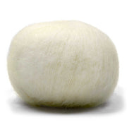 MANADA | SUPERKID MOHAIR, SILK, MERINO, YAK - KNITTING YARN - by Pascuali - HM Nabavian