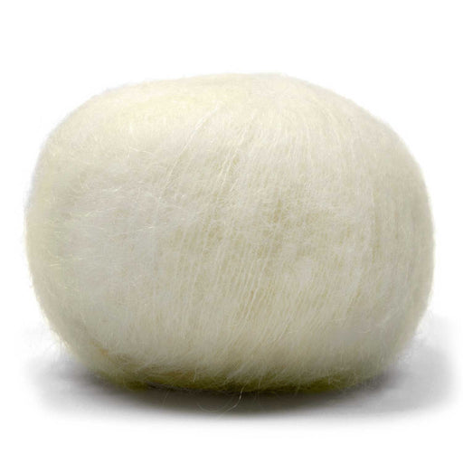 MANADA | SUPERKID MOHAIR, SILK, MERINO, YAK - KNITTING YARN - by Pascuali - HM Nabavian