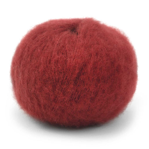 MANADA | SUPERKID MOHAIR, SILK, MERINO, YAK - KNITTING YARN - by Pascuali - HM Nabavian