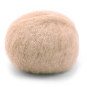MANADA | SUPERKID MOHAIR, SILK, MERINO, YAK - KNITTING YARN - by Pascuali - HM Nabavian