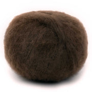 MANADA | SUPERKID MOHAIR, SILK, MERINO, YAK - KNITTING YARN - by Pascuali - HM Nabavian