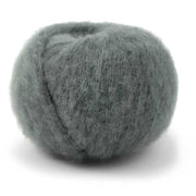 MANADA | SUPERKID MOHAIR, SILK, MERINO, YAK - KNITTING YARN - by Pascuali - HM Nabavian