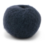 MANADA | SUPERKID MOHAIR, SILK, MERINO, YAK - KNITTING YARN - by Pascuali - HM Nabavian