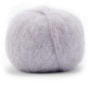 MANADA | SUPERKID MOHAIR, SILK, MERINO, YAK - KNITTING YARN - by Pascuali - HM Nabavian